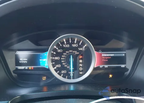 2014 Ford Explorer Xlt z USA, uszkodzony, nr VIN 1FM5K7D84EGC36153